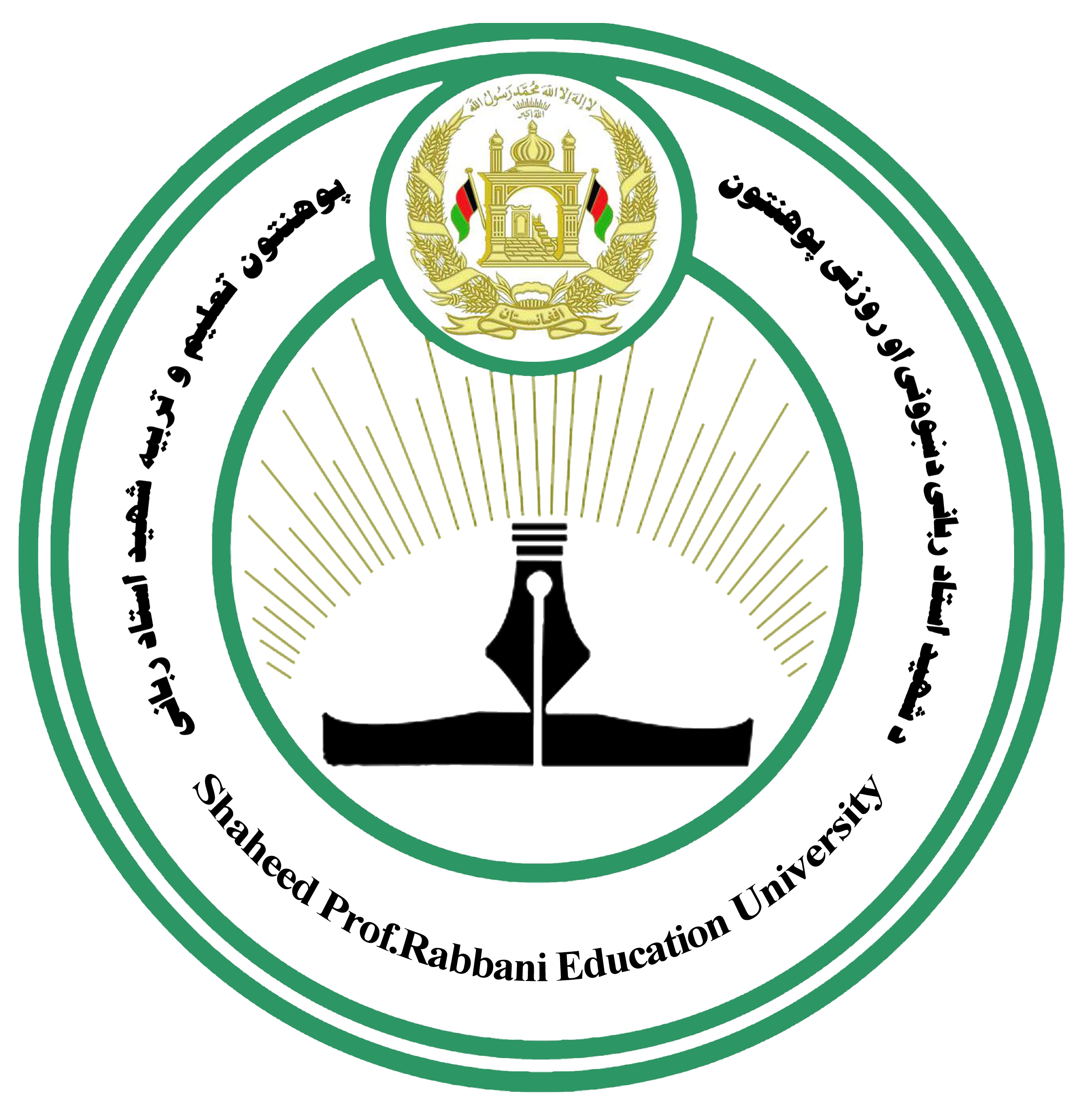 logo