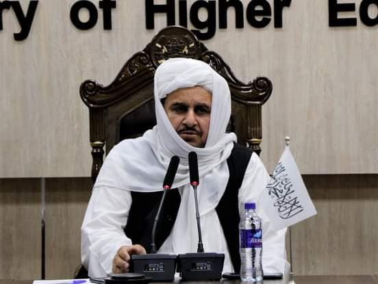 ععع