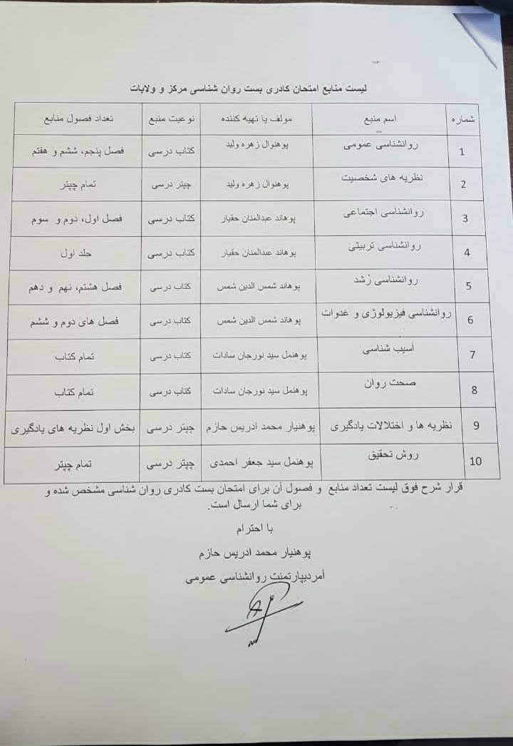 مممم