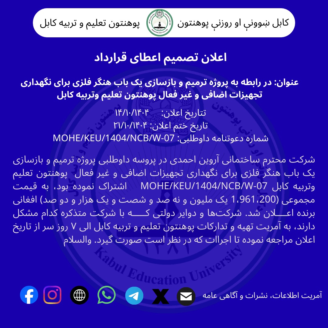 یللسسبیسشس