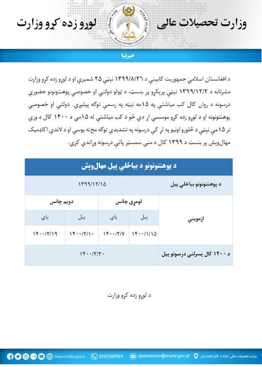 یبیب