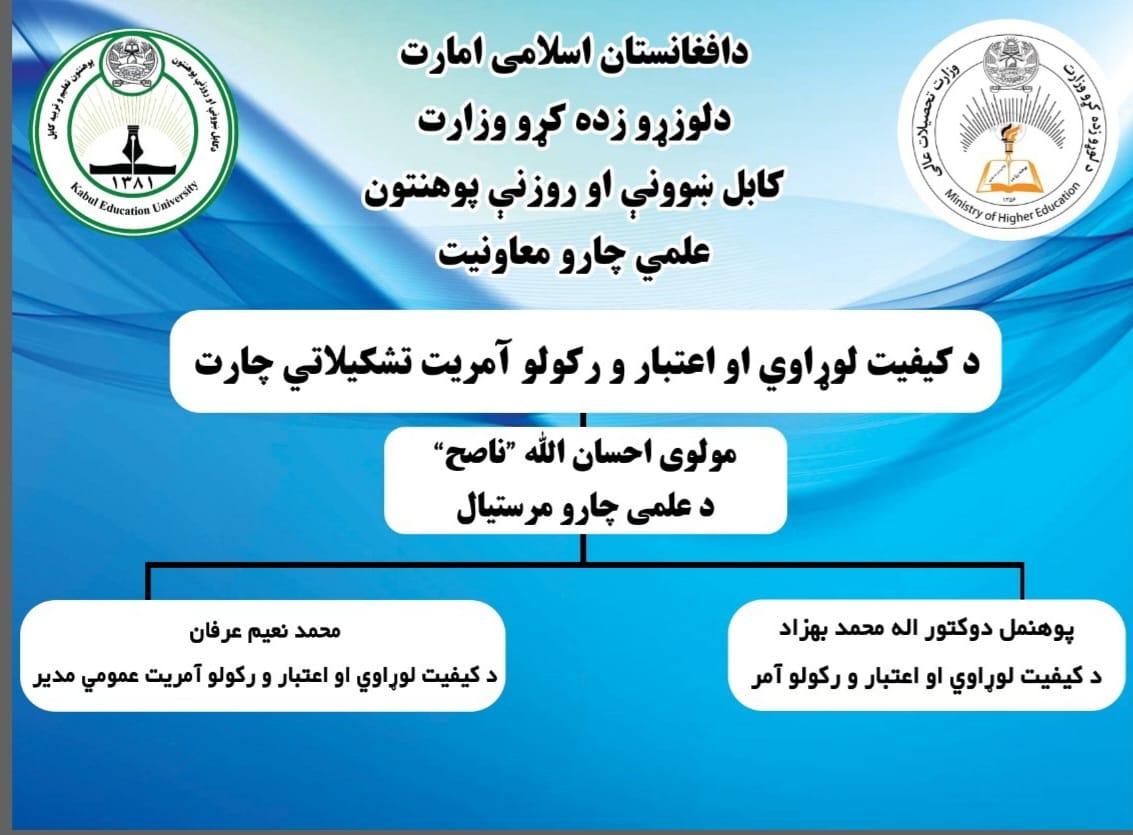 صصثبیبصثصث