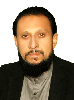 چارت تشکییلات 